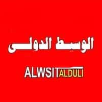 شغالات للتنازل بالرياض