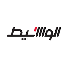 مكتب تنازل خادمات