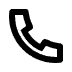 phone line 1 الوسيط الدولي