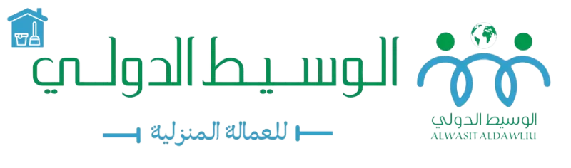 خادمات للتنازل بسعر رخيص