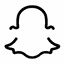 شغالات نقل خدمات