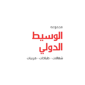 فلبنيات للتنازل