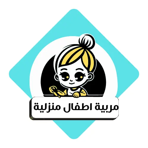 مربيات للتنازل الوسيط الدولي