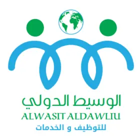 هل تبي خادمة للتنازل لأعمالك؟