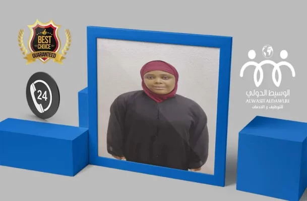 خادمات للتنازل بالرياض