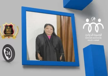خادمات للتنازل حائل