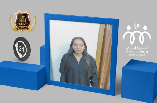 خادمات للتنازل بالرياض