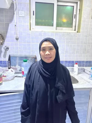 تنازل شغالات تبوكخادمات للتنازل تبوك شغالات تبوك مكتب خادمات للتنازل بتبوك فلبينيه للتنازل تبوك