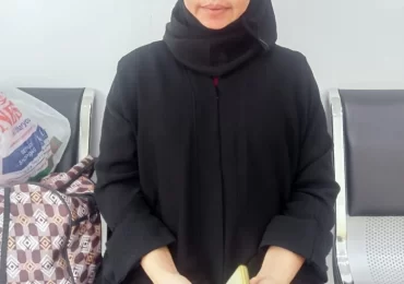 تنازل شغالات تبوك