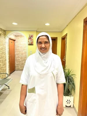خادمات للتنازل انستقرام الرياض