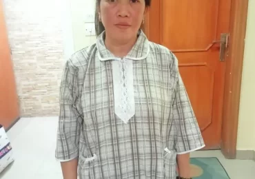 شغالات للتنازل بالمدينة المنورة