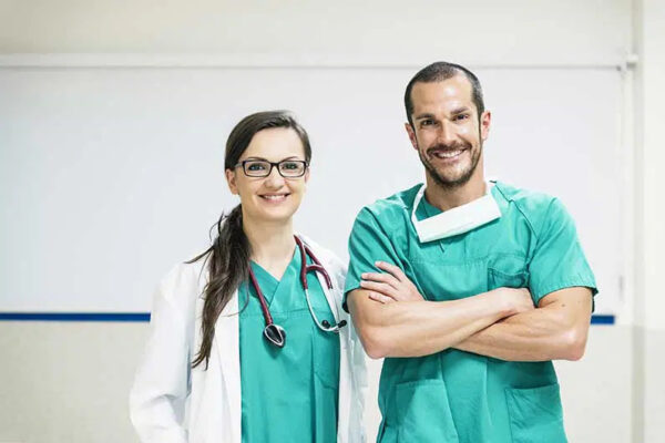 ممرضات من الفلبين الوسيط الدولي استقدام ممرضات من الفلبين