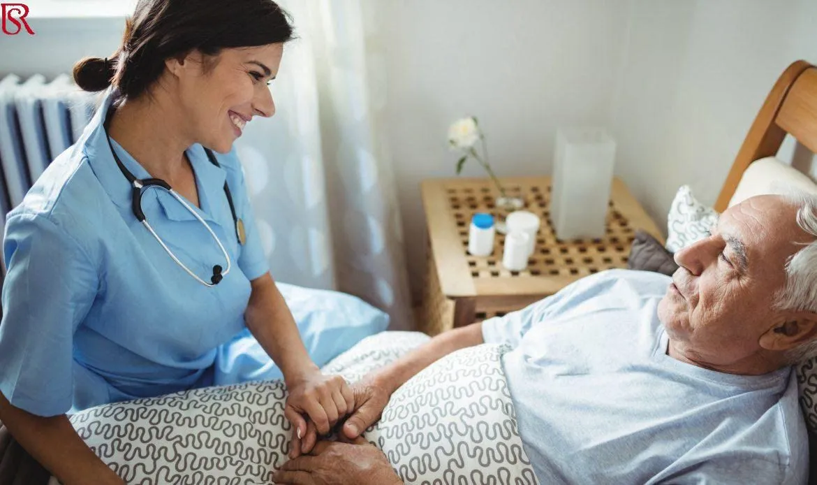 استقدام ممرضات من الفلبين