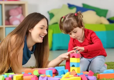 افضل مكتب تنازل خادمات في الرياض