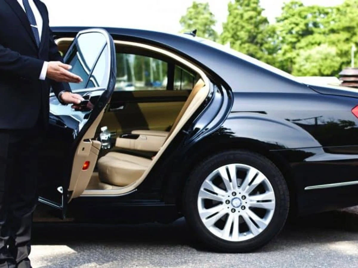شروط استقدام سائق خاص للمرأة المتزوجة