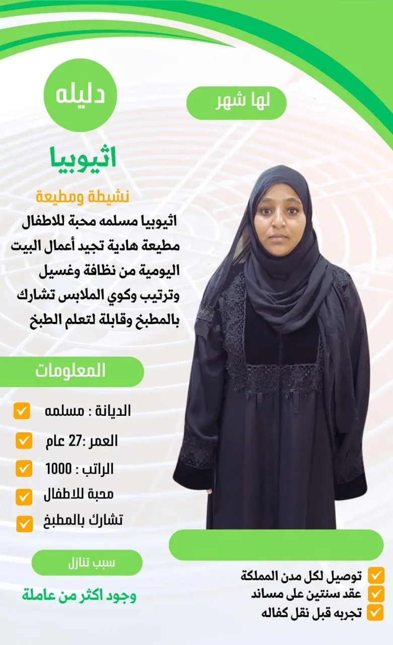 شغاله كينيه للتنازل