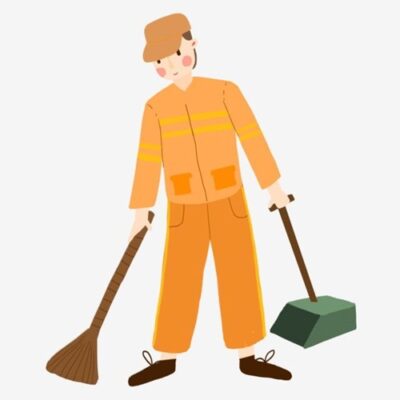 خادمات للتنازل من المطار