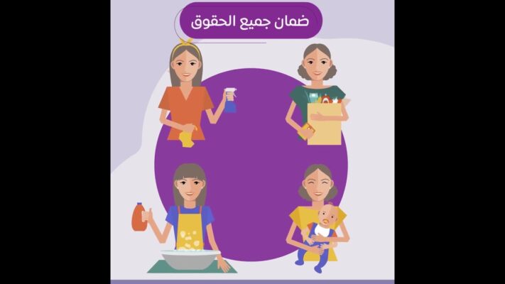 d985d8b7d984d988d8a8 الوسيط الدولي خادمات للتنازل جدة